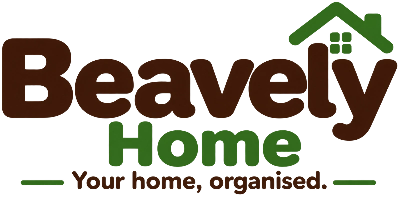 Beavely Home